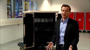 Schneider Electric Helps Customers Achieve a Faster Time to Market with Hyper-Converged Solutions