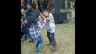 Download Lagu kidd jaman now MP3