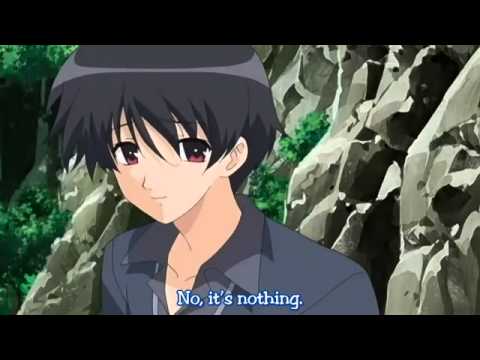 Myself Yourself Episode 3 English Sub Youtube Myself Yourself Episode 3 English Sub Youtube