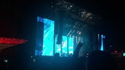 Tool 5-5-2019 Welcome to Rockville Jacksonville, FL complete set list LIVE