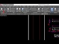 VIDEO 3 - Ứng dụng việc trải phẳng AUTOCAD- MIFACO