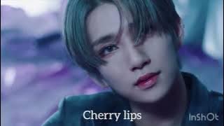 [Jihan FMV] Joshua ✘ Jeonghan ► Blank Space (Corrected Version)