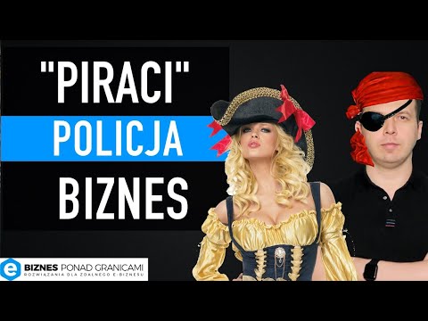 Wideo: Jakie są 4 rodzaje piór?