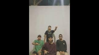 LAGU JOGET AMBON TERBARU || Seng mau Jadi 02 - (Gaya Ode) REMIX 2023/2024 (OFICIAL MUSIC FOTO)