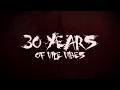 Peaceville  30 years of vile vibes