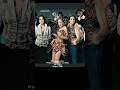 #lisamarie #riley #priscilla #threegenerations #presley