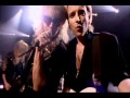 Def Leppard - Make love like a man