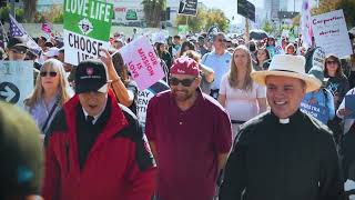 OneLife LA Event Teaser 2024