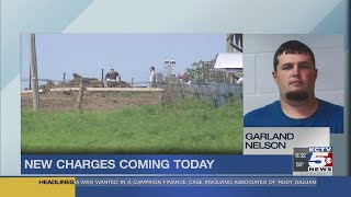 News conference set regarding brothers' death investigation