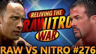 Download Lagu Raw vs Nitro \ MP3