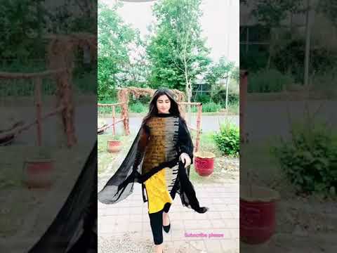 zoi hashmi beautiful scene