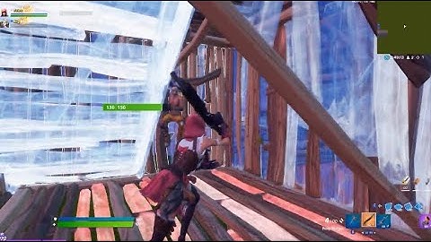 Meet The Fastest Controller Editor