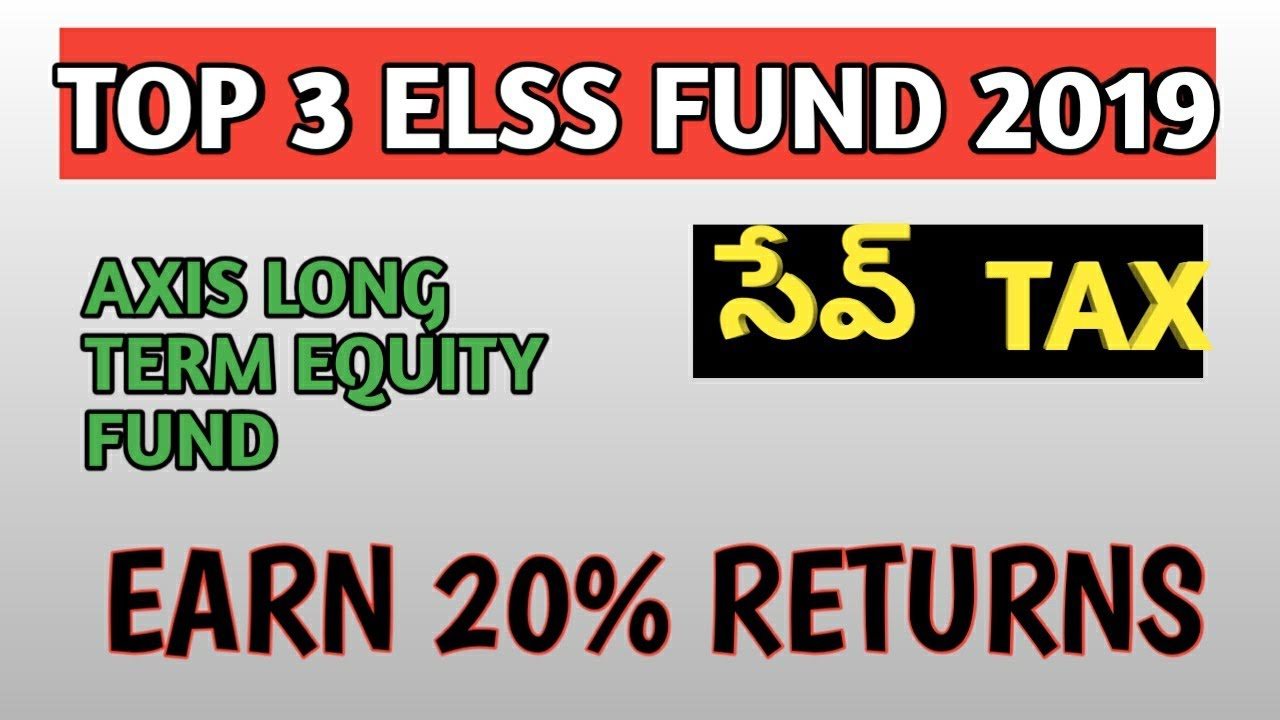 mutual-fund-taxation-fy-2022-23-ay-2023-24-basunivesh