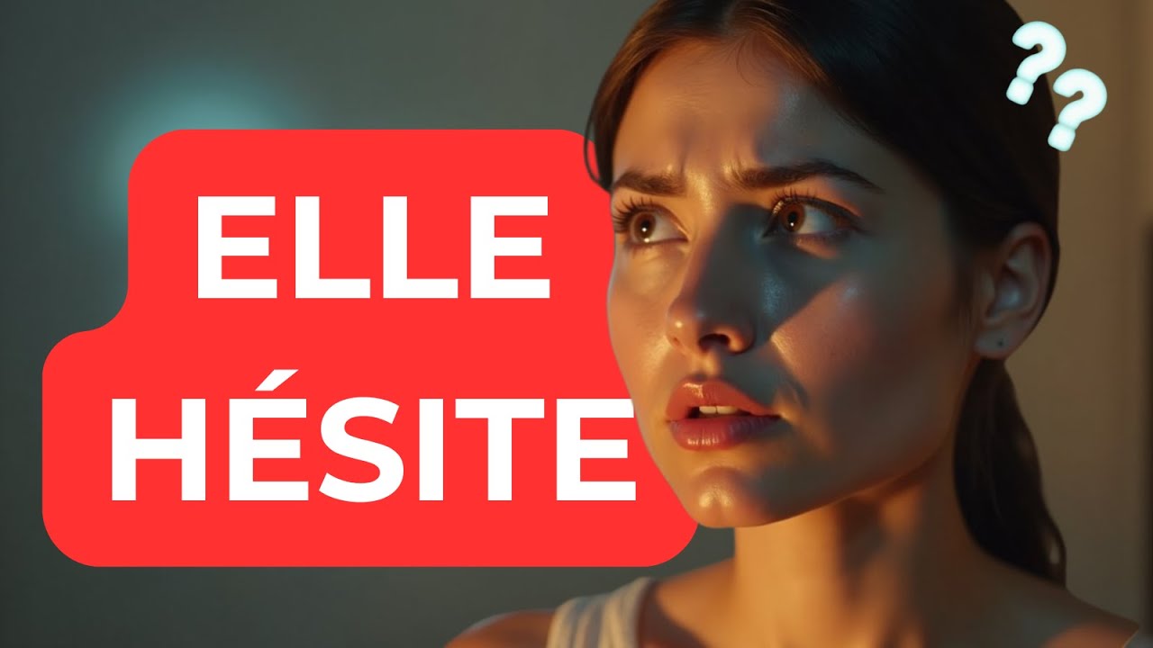 Mon ex HÉSITE à se REMETTRE avec moi: Je deviens FOU!