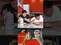 Where's the meat from my chicken leg? #funny #movie #memes