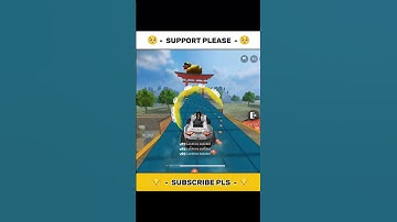 फ्री फायर 💔🥺63#ffshorts #freefireshorts14#funny #fun10#game7#games #garena6#kids#shorts #trending#ff