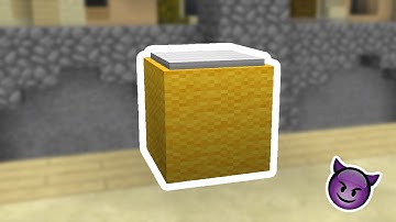 When Data Points Go Wrong | Mineplex Map Testing