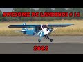 AWESOME RC LANDINGS - MIXED MODELS / SPORTS &amp; GENERAL # 11 - 2022