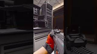 #warzone #callofduty #verdansk #firstpersonshooter #viral