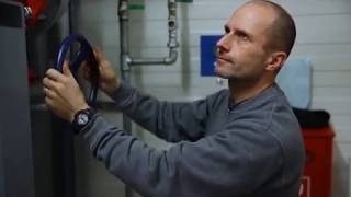 AquaSecurity