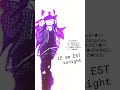 TONIGHT! #edm #electronicmusic #hyperpop #underscores #janeremover #ninajirachi #pop #electronicpop