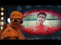 جاء وقت نرج ــــه رج جاء وقت نرج ــــه رج