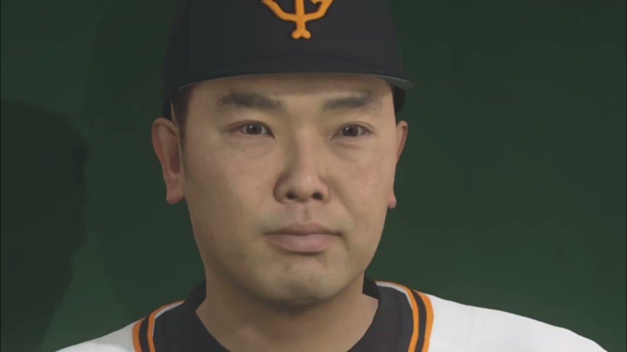 阿部新監督誕生 YouTube