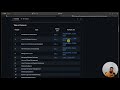 6. Software Package Management in Linux