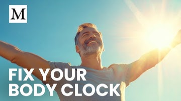 Protect Your Heart and Brain with This Sleep Fix | Mercola Cellular Wisdom
