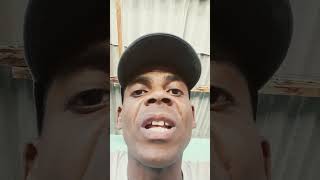 Tarcisio de Freitas Disse que Fernando Haddad quebrou Cidade de São Paulo #prafrentebrasilwe
