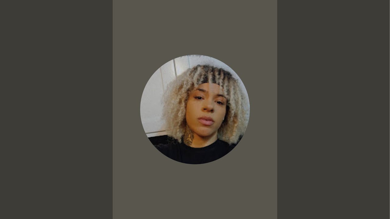 You will see this video when you’ve finally made the leap! it is a sign that you have shifted⚡️🎯💥🛸