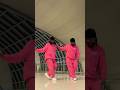 UNLIMITED SOUL Amazing Deep Trick Or Treat Official Dance Video By Calvinperbi Theboyperbi