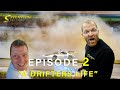 MAZDA RX7 | A DRIFTERS LIFE | VLOG EPISODE 2 (Gatebil)