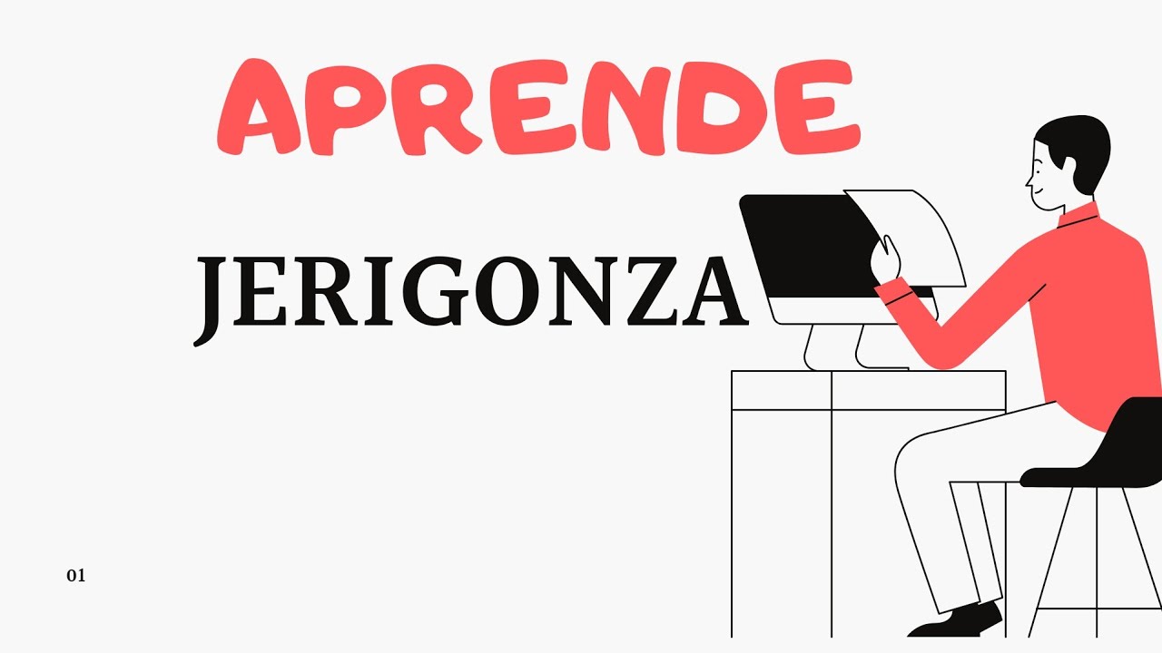 aprende-jerigonza-conmigo-youtube