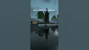 أفضل 5 ألعاب بدون اتصال مخفية على متجر Google Play Shorts 