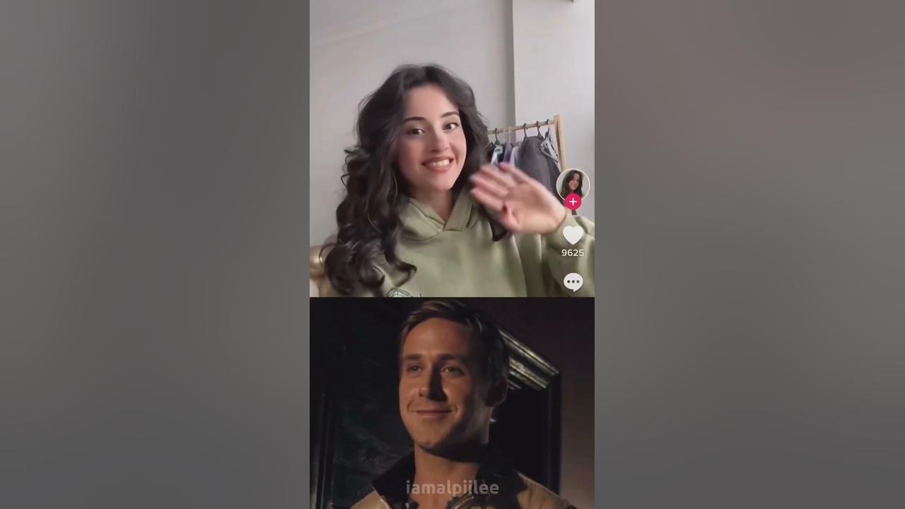 G nayd nnn g nayd n tiktok fyp ke fet t rkiye youtube