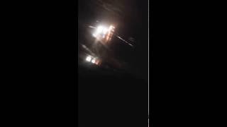 Видео Затоп тольятти 4.08.2016 от Юрий Кобелев, улица Толстого, Тольятти, Россия