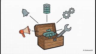 9. How AI Agents and Microservices Communicate