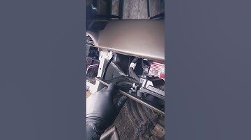 Clean mounted ecu muh boi. #acesefi #efi #rotaryengine