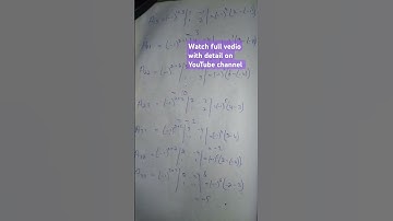 aiou solved assignment spring 2025 |1429 /5405 #aiou #assignmenthelp #solvedassignment #spring2025