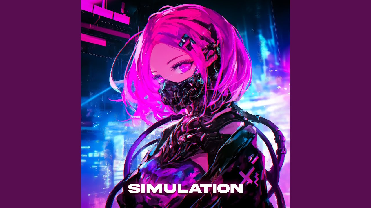 Simulation (Super Slowed) auf YouTube ansehen Simulation (Super Slowed) auf YouTube ansehen