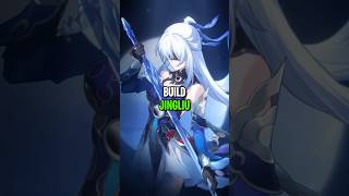 The ONLY Jingliu Build Guide YOU Need! | Honkai: Star Rail