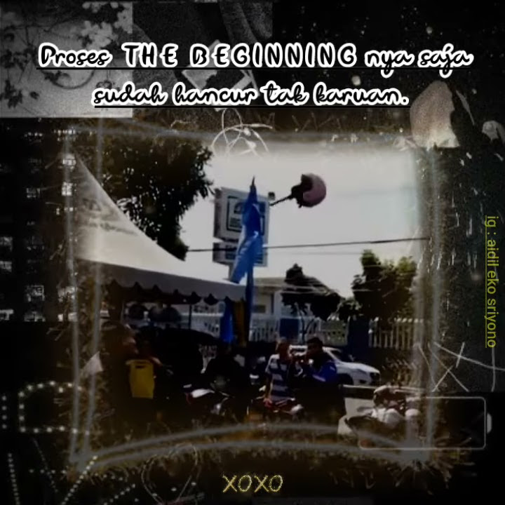 Story wa 30 detik - kecewa | dj slowly #shorts