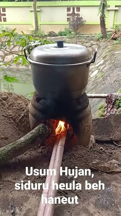 Ngahaneutan