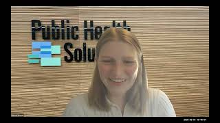 MCB9 - Health and Environment Committee June 2026 Meeting
