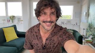 CÂNCER ♋️ DEIXA FLUIR QUE VAI DAR CERTO ! 
