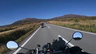 Dji 20251110144035 0072 D