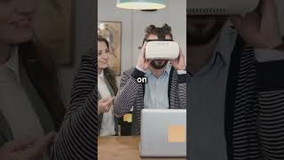 Top 5 Web3 Projects You Should Know About in 2024