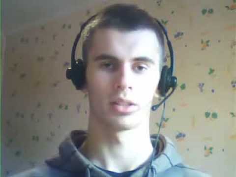 blog comments backlinks and page authority