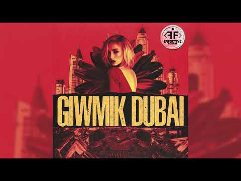 GIWMIK-Дубай